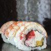 Філадельфія тропік Godzilla Sushi (Годзила Суши)